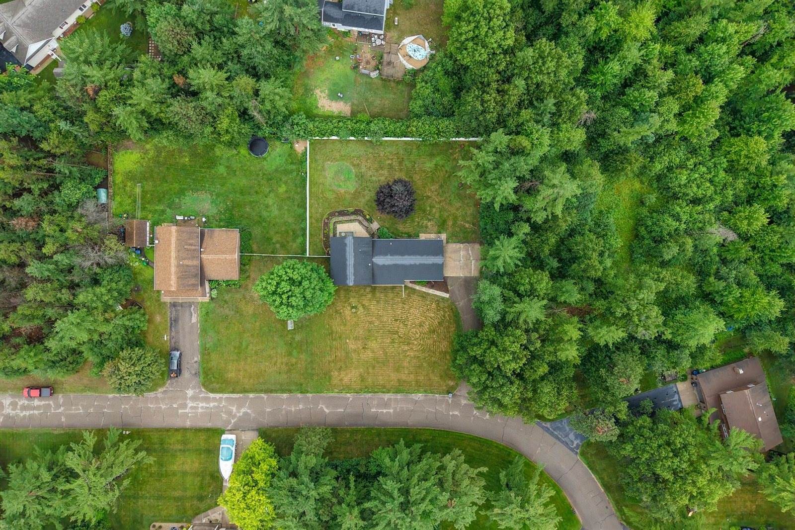 431 Bruce Lane, Wisconsin Rapids, WI 54494
