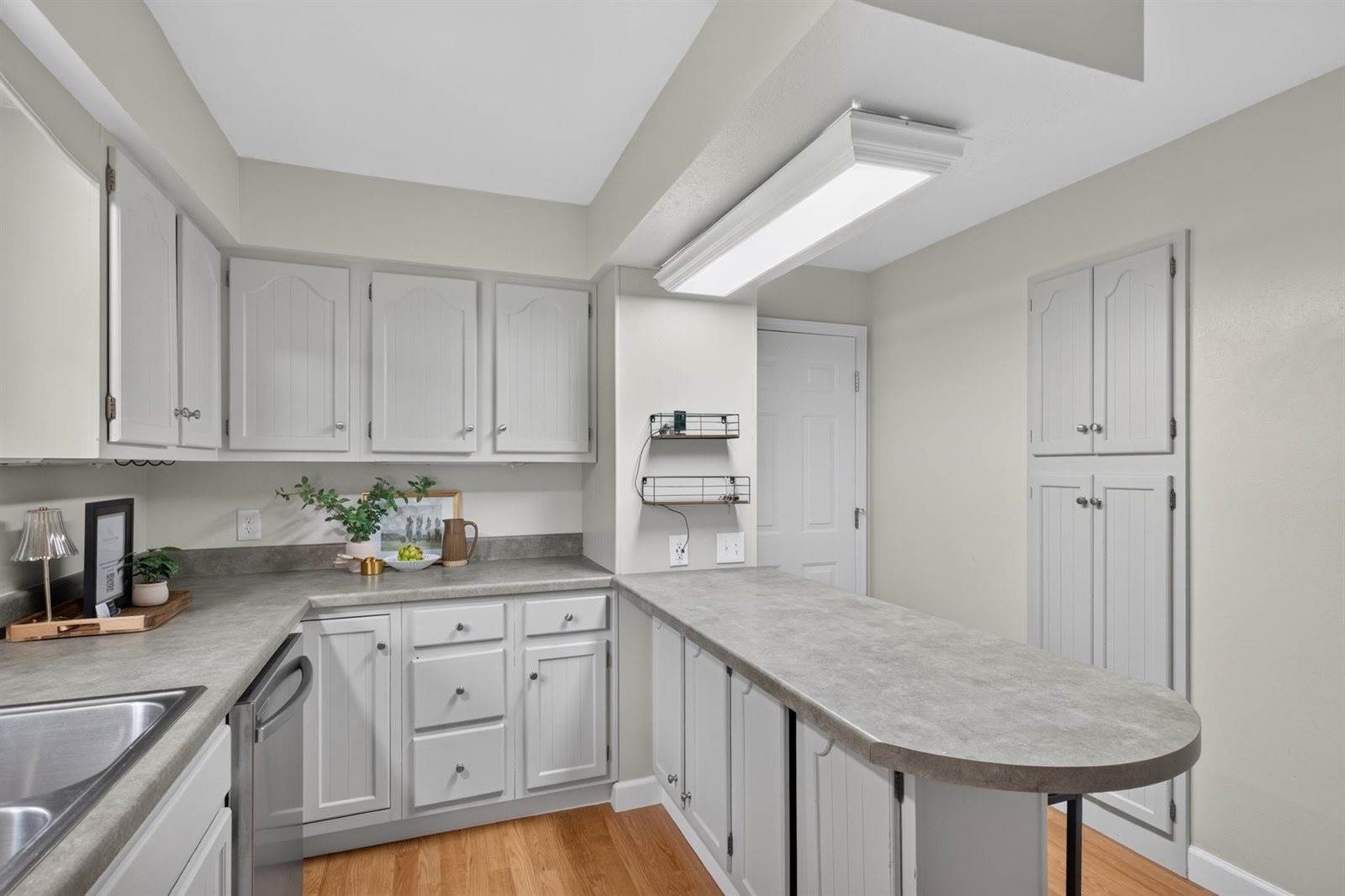 431 Bruce Lane, Wisconsin Rapids, WI 54494