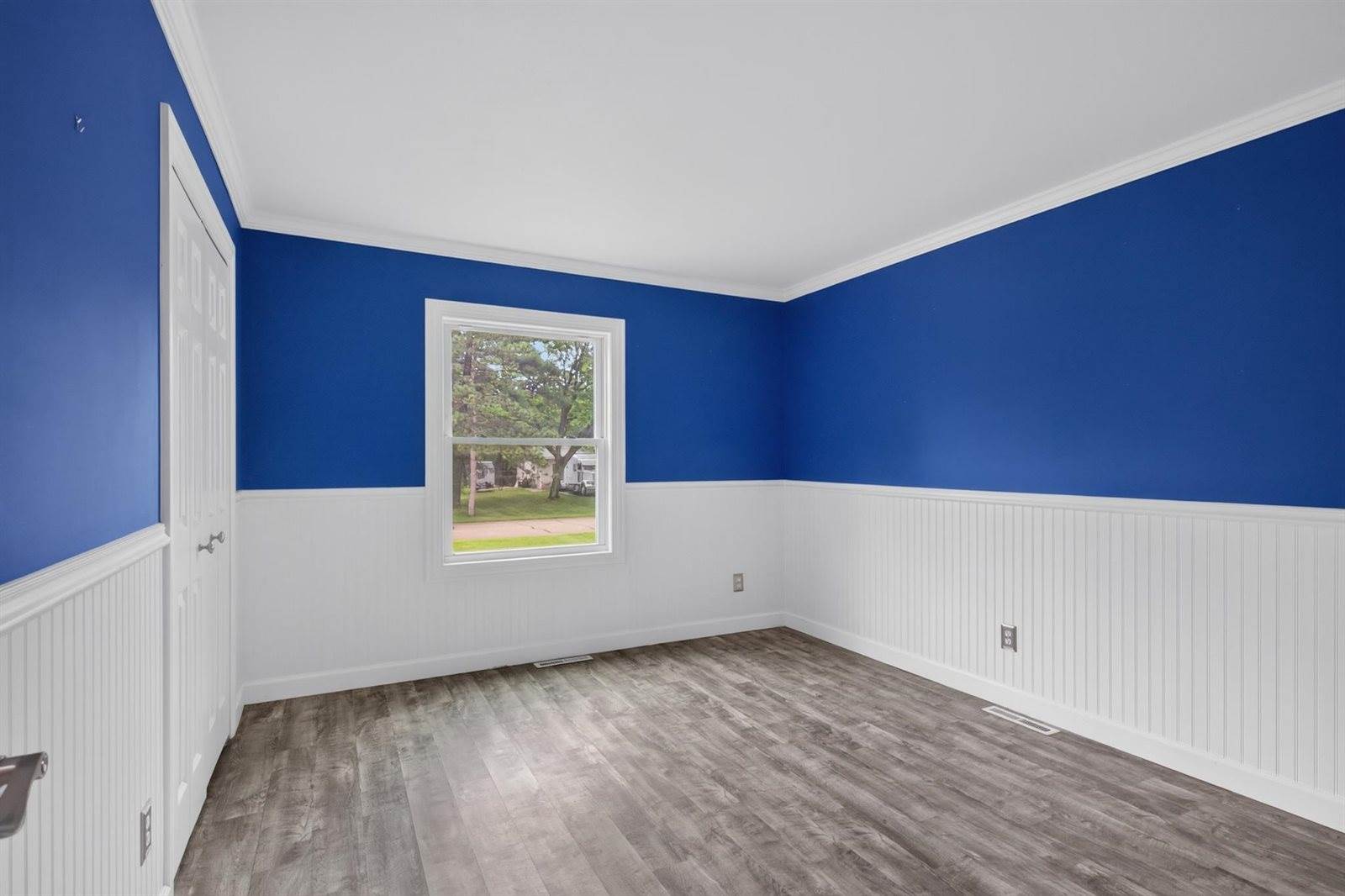 431 Bruce Lane, Wisconsin Rapids, WI 54494