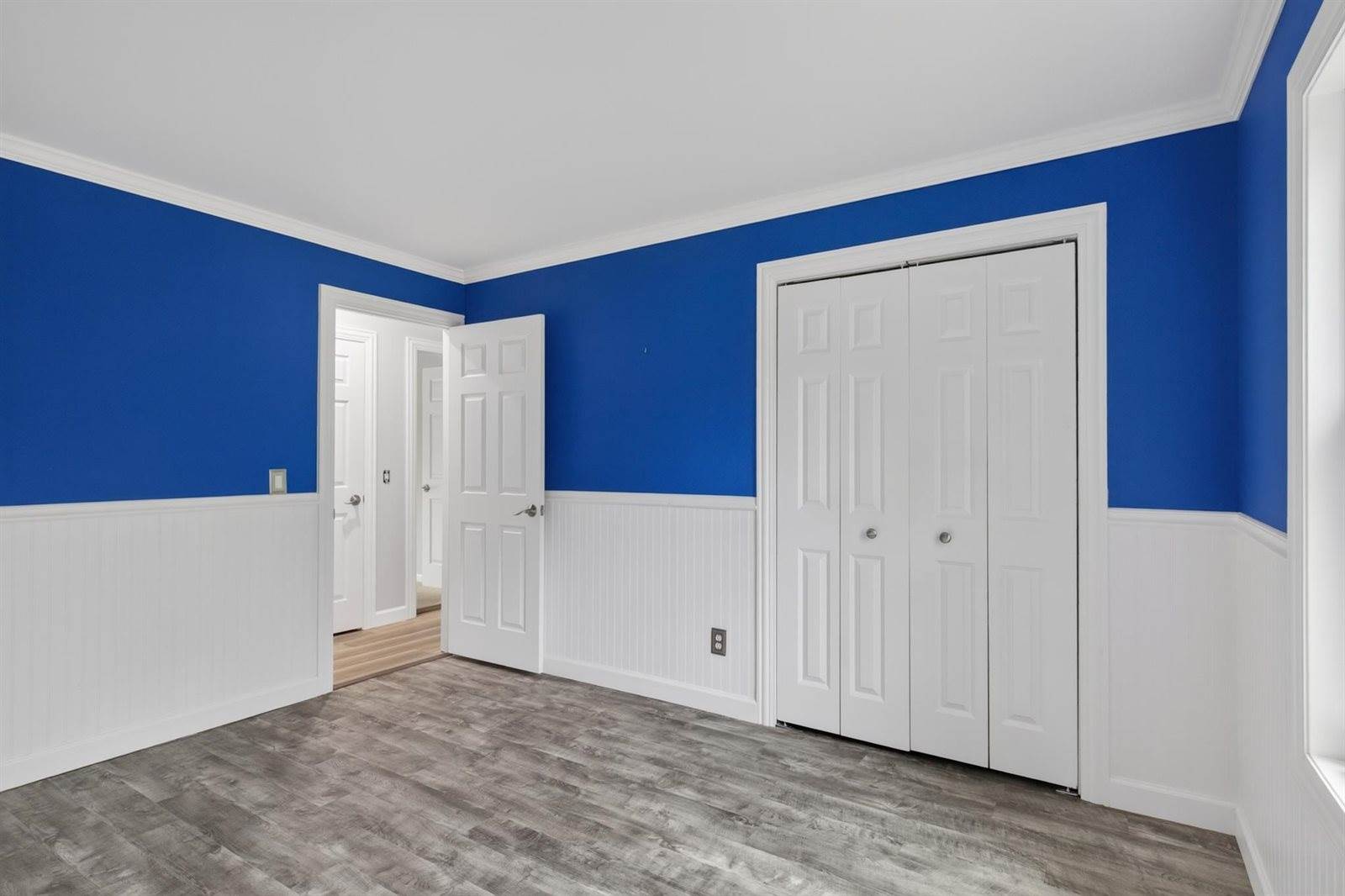 431 Bruce Lane, Wisconsin Rapids, WI 54494