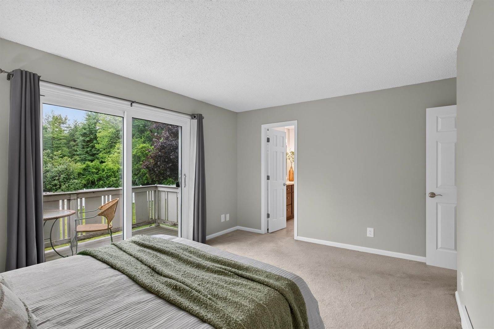 431 Bruce Lane, Wisconsin Rapids, WI 54494