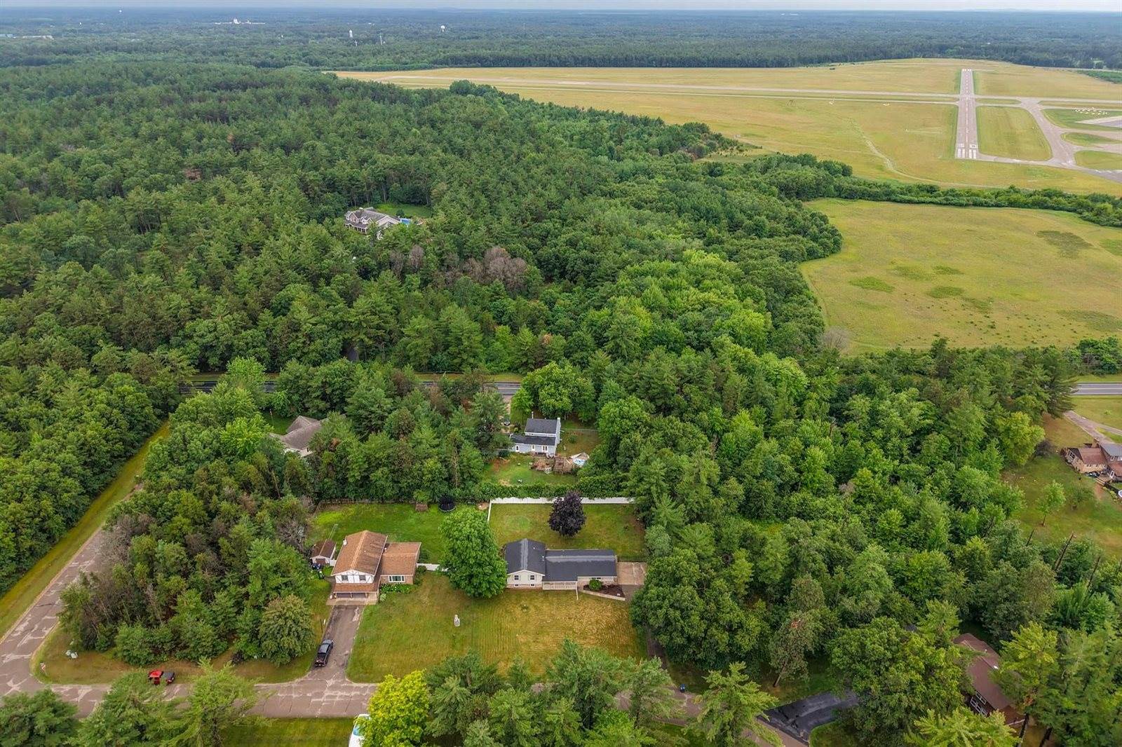 431 Bruce Lane, Wisconsin Rapids, WI 54494