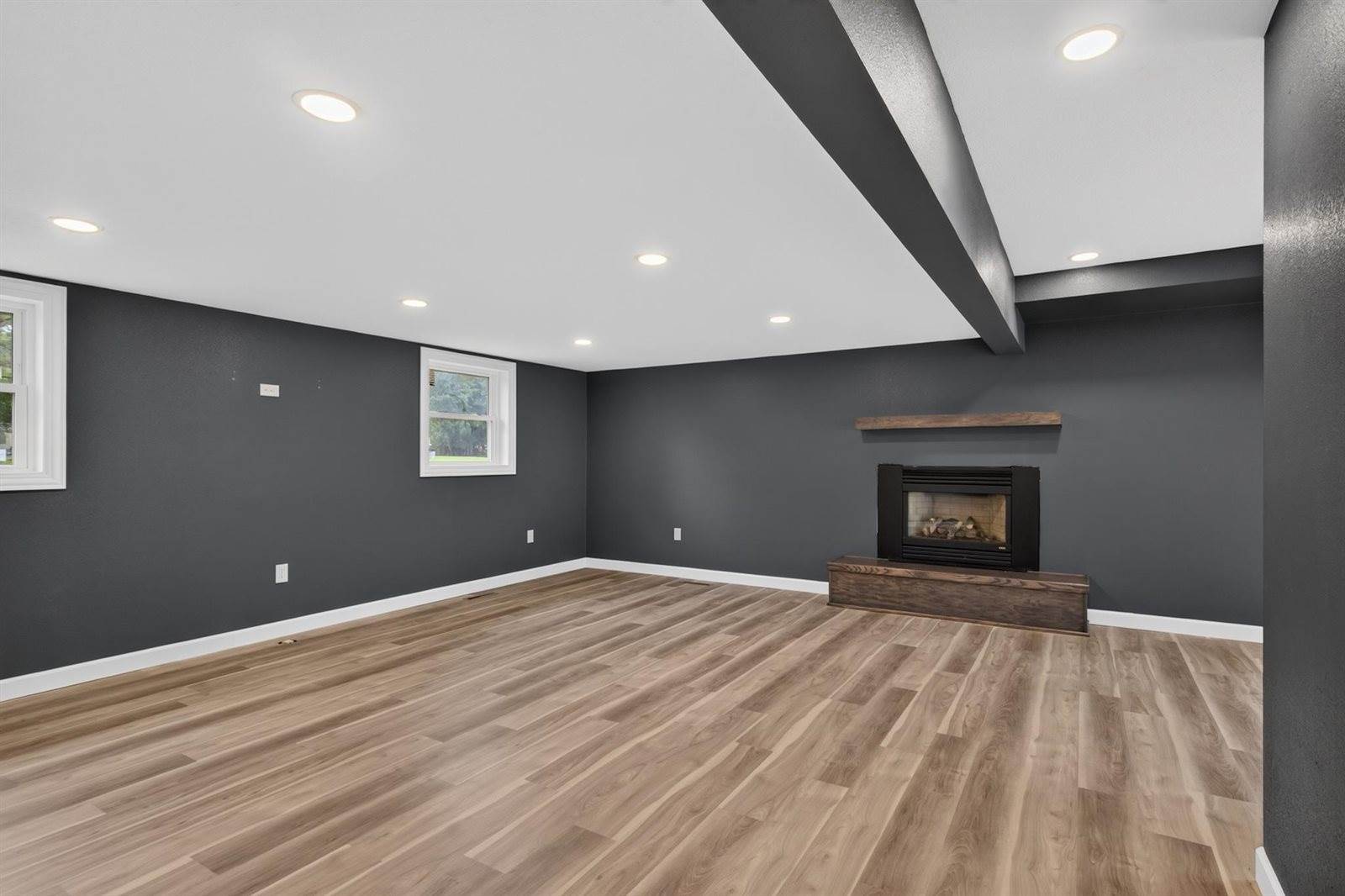 431 Bruce Lane, Wisconsin Rapids, WI 54494