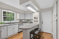 431 Bruce Lane, Wisconsin Rapids, WI 54494