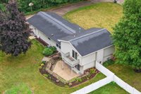 431 Bruce Lane, Wisconsin Rapids, WI 54494