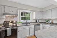 431 Bruce Lane, Wisconsin Rapids, WI 54494