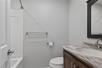 431 Bruce Lane, Wisconsin Rapids, WI 54494