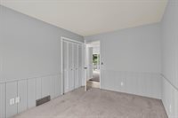 431 Bruce Lane, Wisconsin Rapids, WI 54494