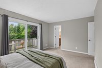 431 Bruce Lane, Wisconsin Rapids, WI 54494