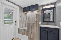 431 Bruce Lane, Wisconsin Rapids, WI 54494