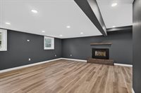 431 Bruce Lane, Wisconsin Rapids, WI 54494