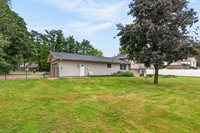 431 Bruce Lane, Wisconsin Rapids, WI 54494