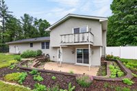 431 Bruce Lane, Wisconsin Rapids, WI 54494