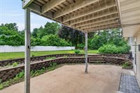 431 Bruce Lane, Wisconsin Rapids, WI 54494
