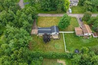 431 Bruce Lane, Wisconsin Rapids, WI 54494