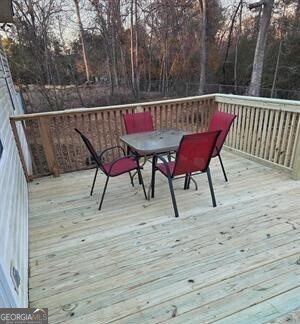 221 Pendleton Court, Macon, GA 31216