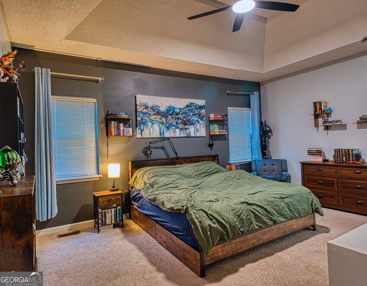 221 Pendleton Court, Macon, GA 31216