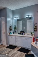 221 Pendleton Court, Macon, GA 31216