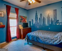 221 Pendleton Court, Macon, GA 31216