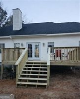 221 Pendleton Court, Macon, GA 31216