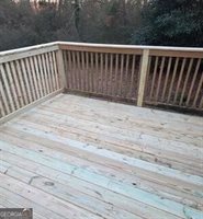 221 Pendleton Court, Macon, GA 31216