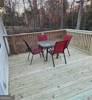 221 Pendleton Court, Macon, GA 31216