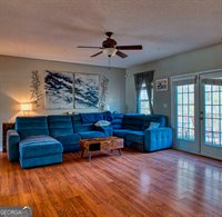 221 Pendleton Court, Macon, GA 31216
