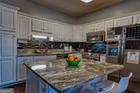 221 Pendleton Court, Macon, GA 31216