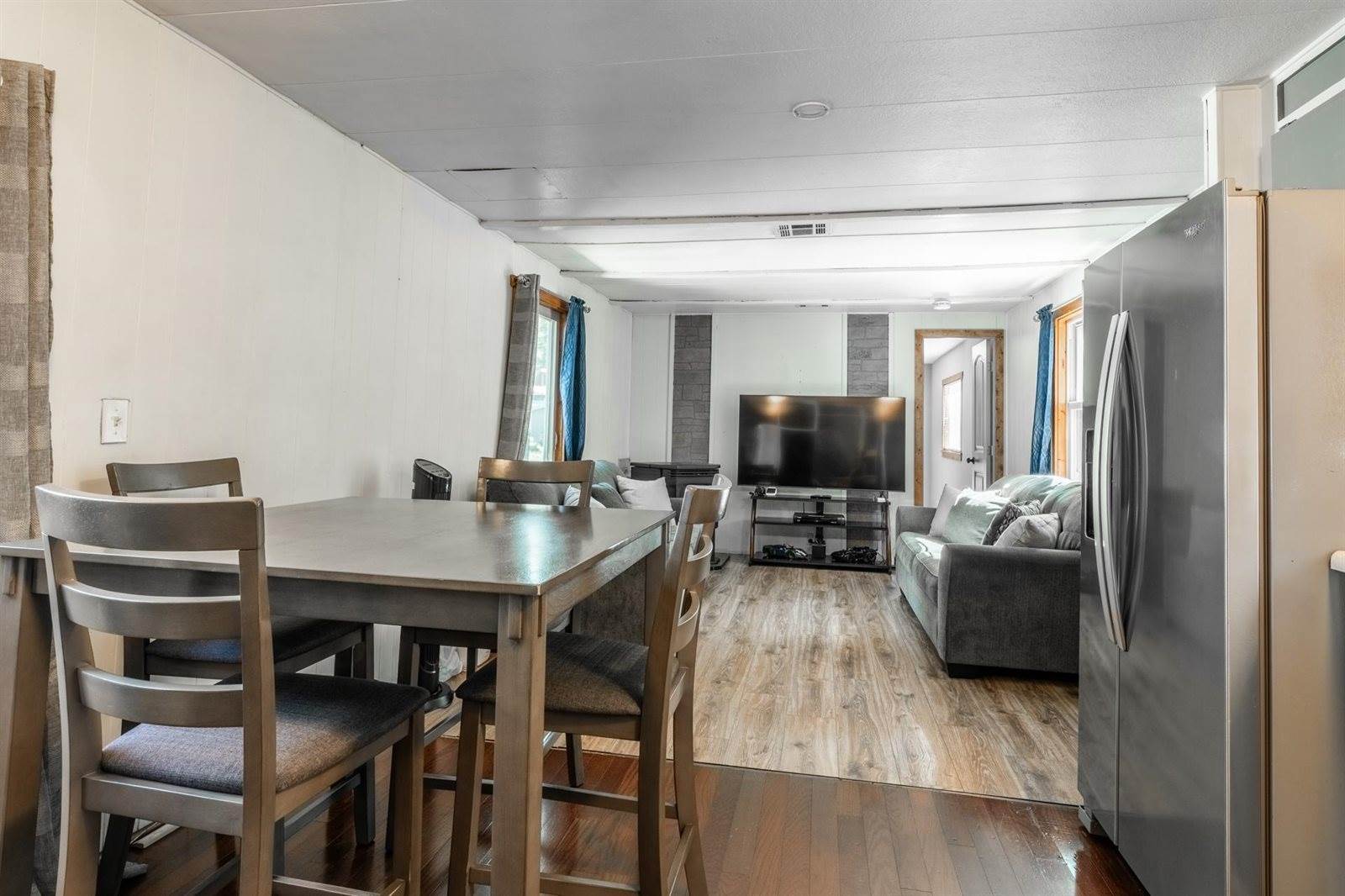 200 Azimuth Drive #47, Mammoth Lakes, CA 93546