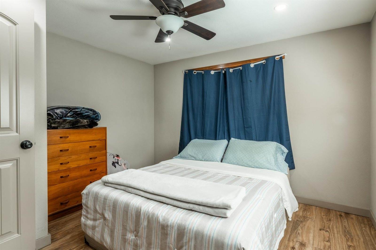 200 Azimuth Drive #47, Mammoth Lakes, CA 93546