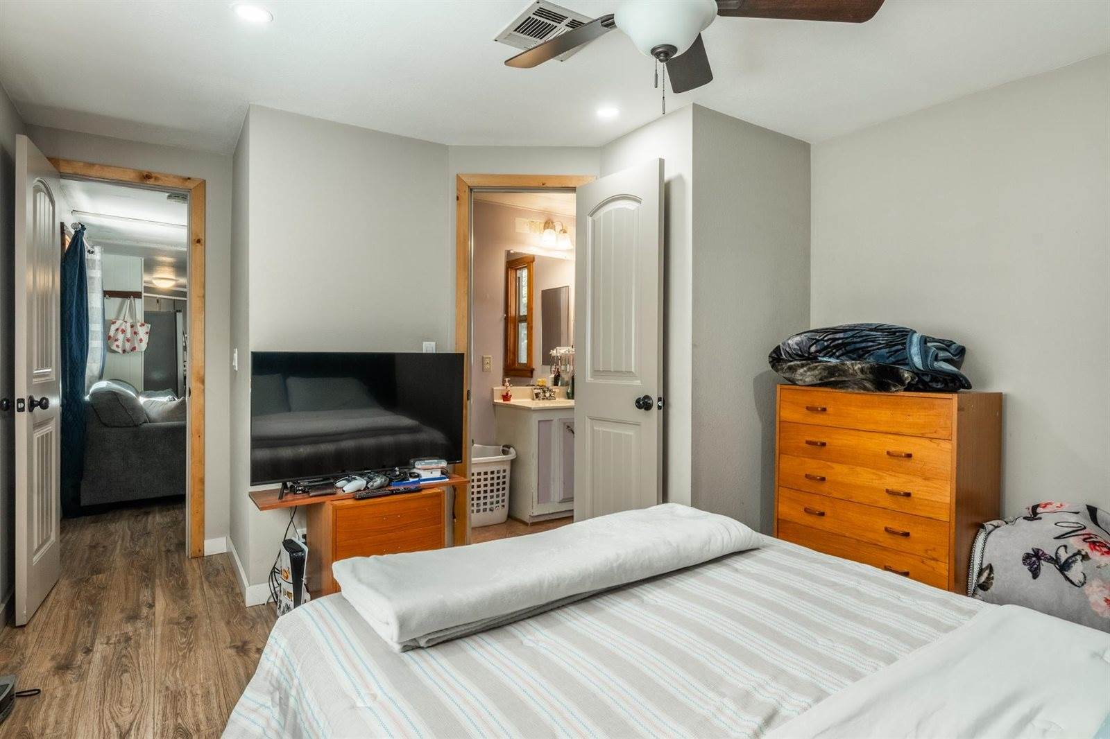 200 Azimuth Drive #47, Mammoth Lakes, CA 93546