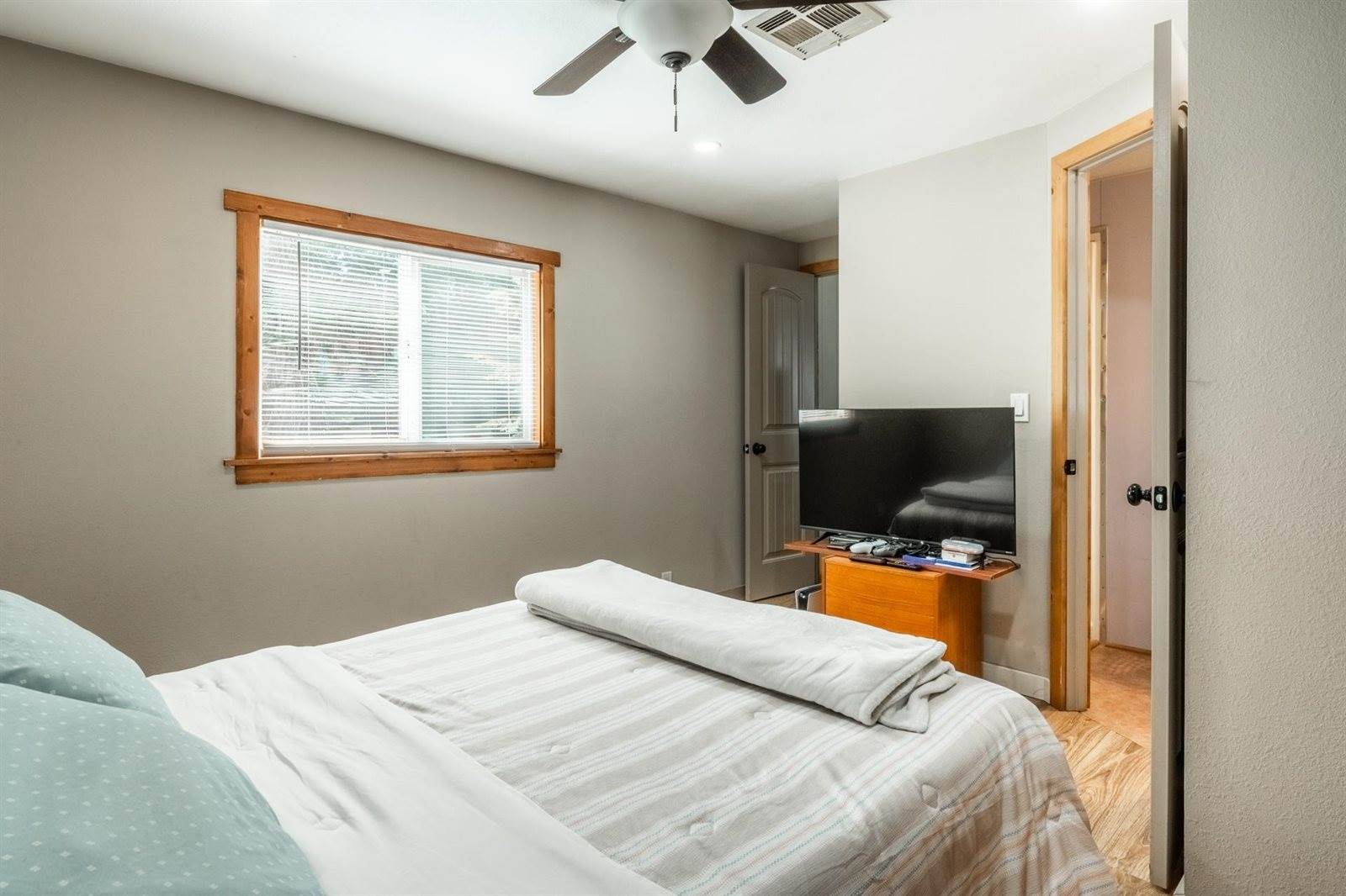 200 Azimuth Drive #47, Mammoth Lakes, CA 93546