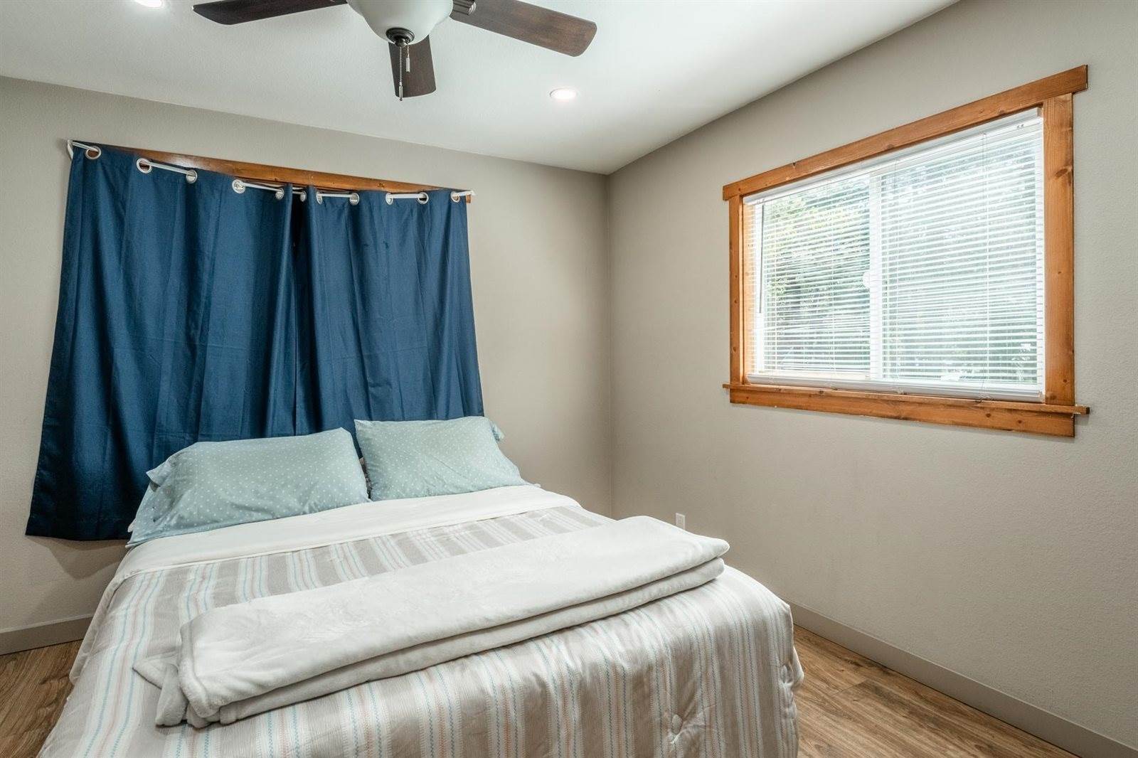 200 Azimuth Drive #47, Mammoth Lakes, CA 93546