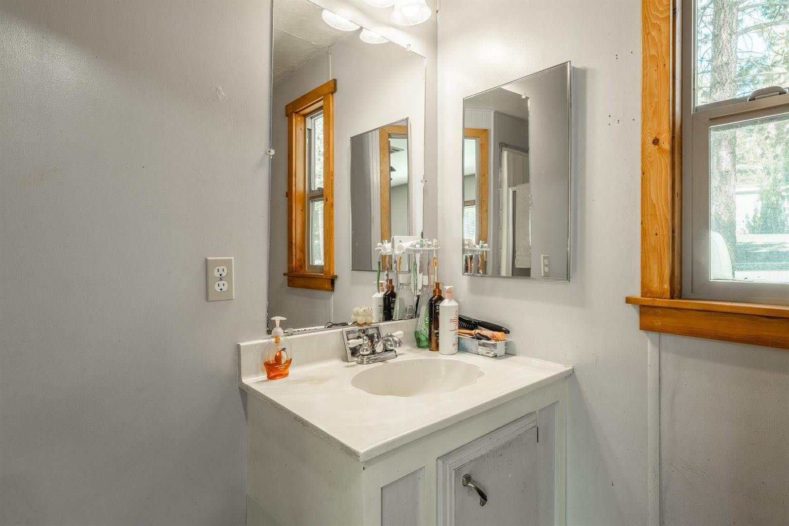 200 Azimuth Drive #47, Mammoth Lakes, CA 93546