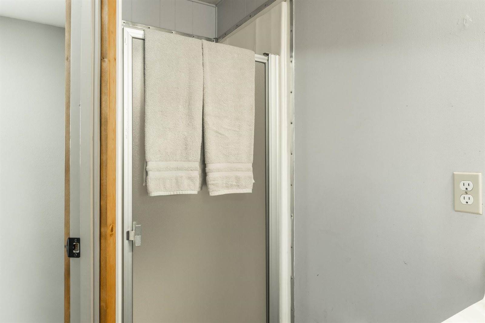 200 Azimuth Drive #47, Mammoth Lakes, CA 93546