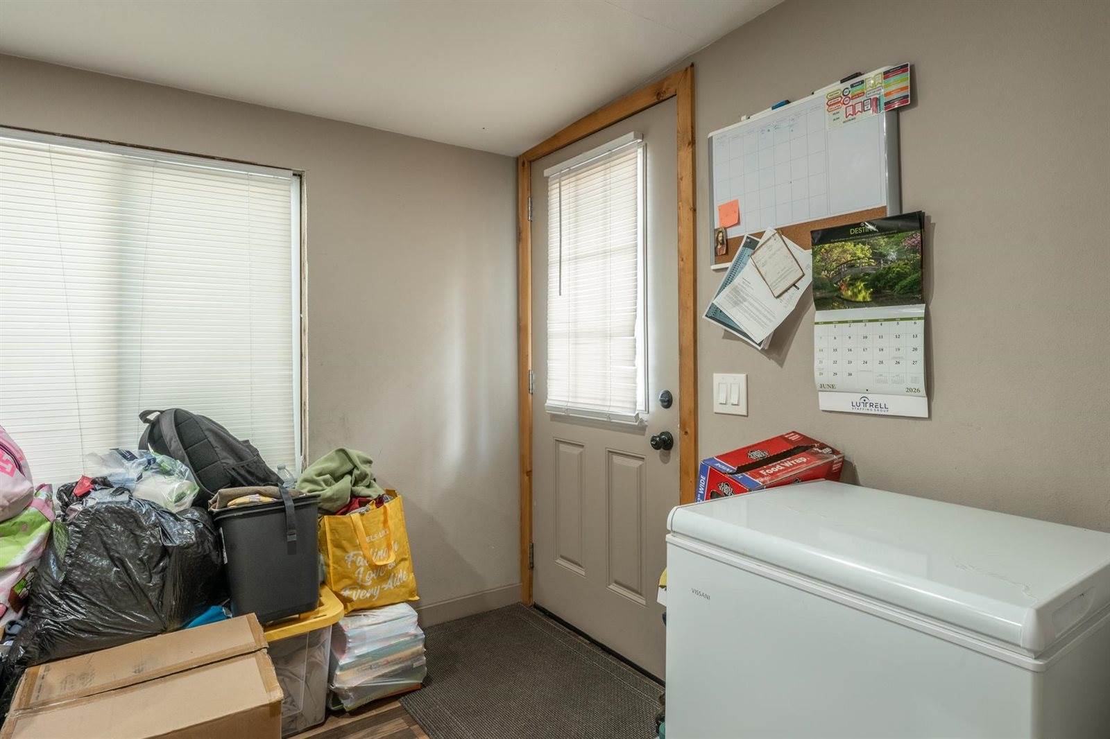 200 Azimuth Drive #47, Mammoth Lakes, CA 93546