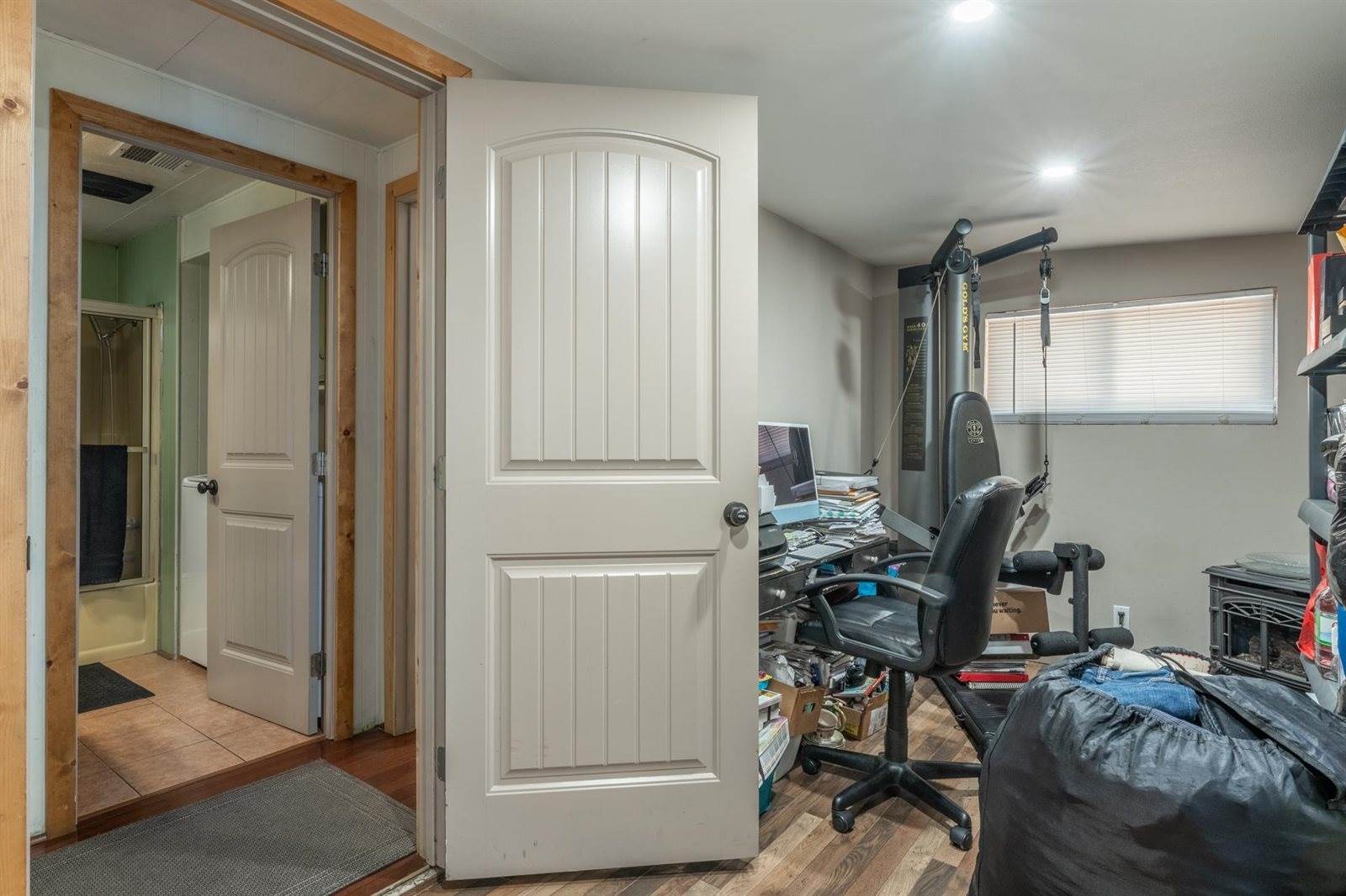 200 Azimuth Drive #47, Mammoth Lakes, CA 93546