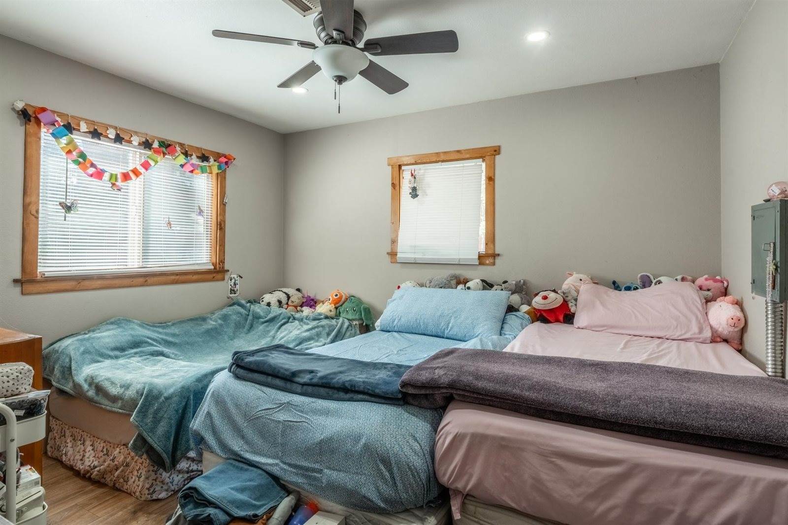 200 Azimuth Drive #47, Mammoth Lakes, CA 93546
