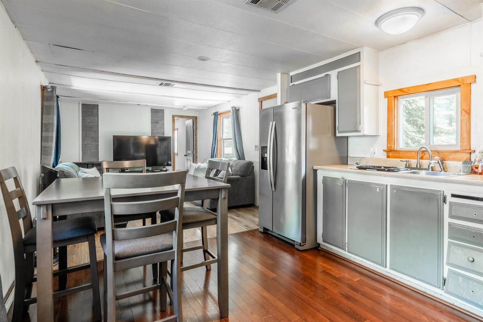 200 Azimuth Drive #47, Mammoth Lakes, CA 93546