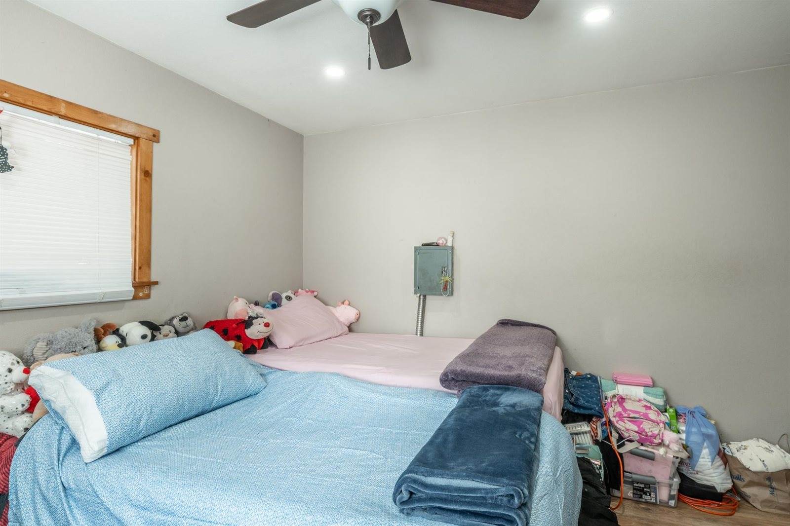 200 Azimuth Drive #47, Mammoth Lakes, CA 93546