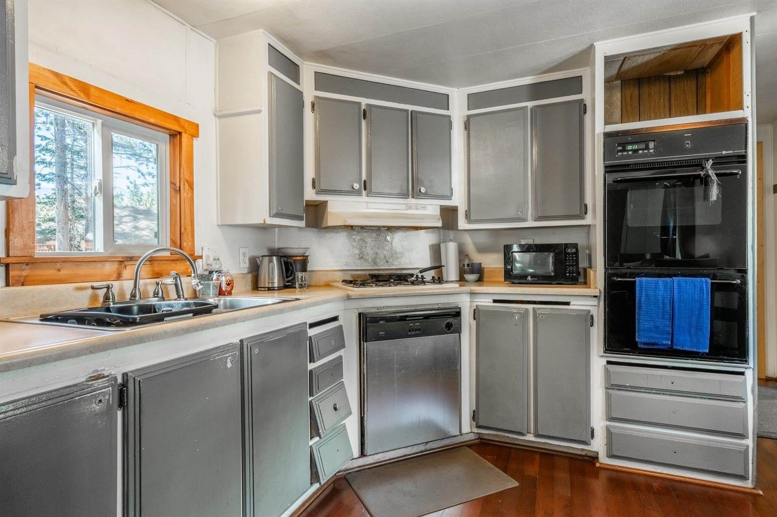 200 Azimuth Drive #47, Mammoth Lakes, CA 93546