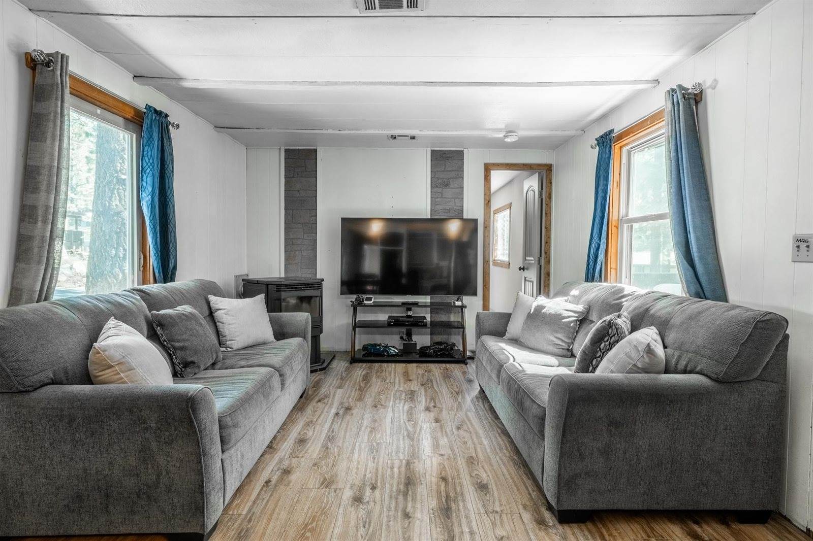200 Azimuth Drive #47, Mammoth Lakes, CA 93546