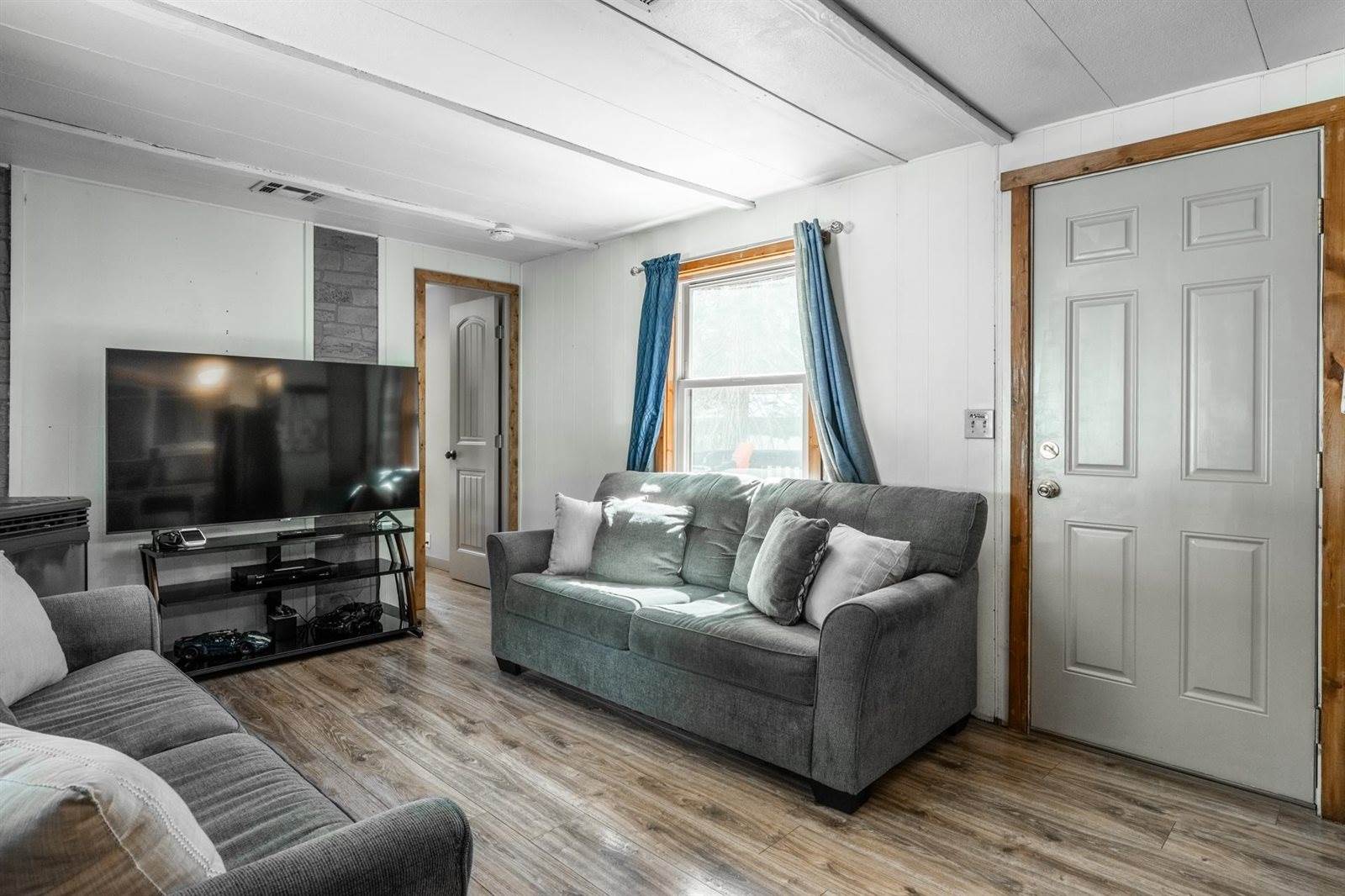 200 Azimuth Drive #47, Mammoth Lakes, CA 93546