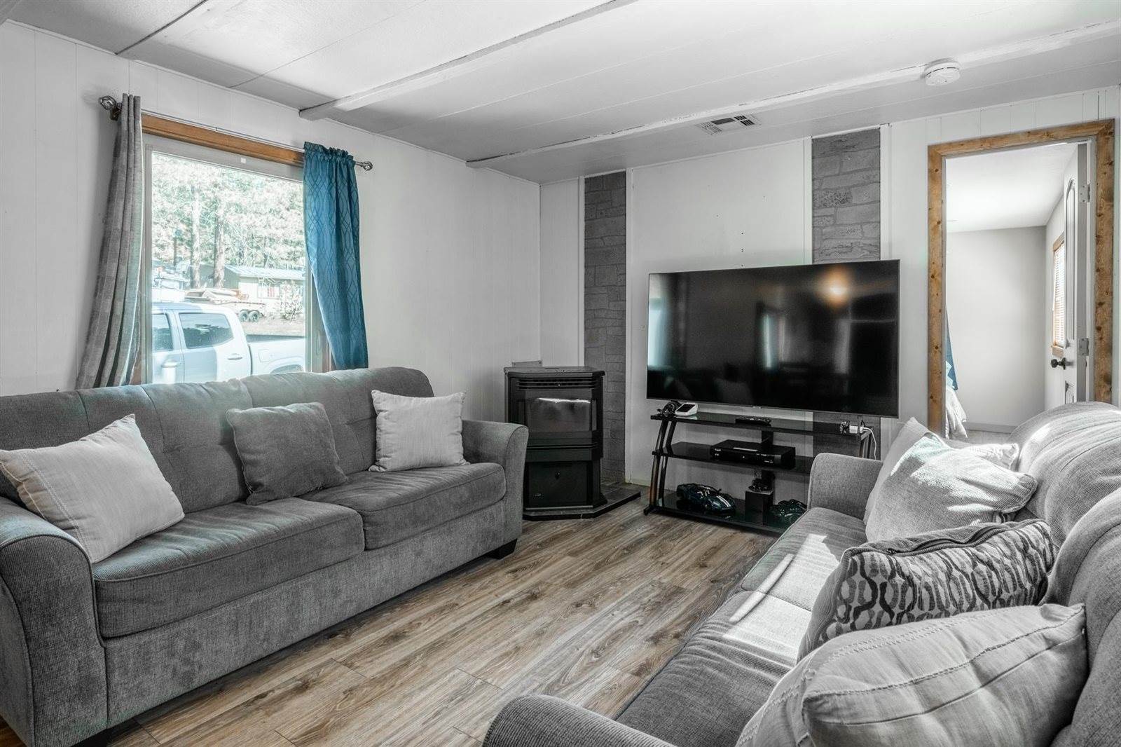 200 Azimuth Drive #47, Mammoth Lakes, CA 93546