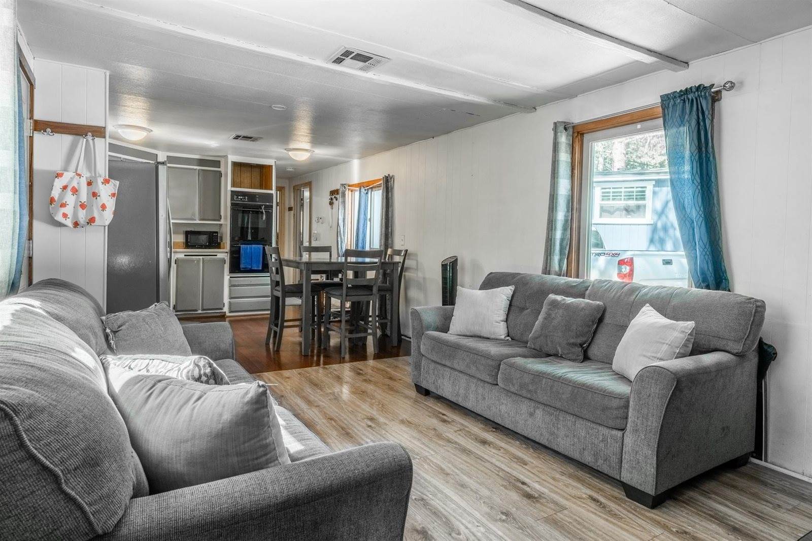 200 Azimuth Drive #47, Mammoth Lakes, CA 93546