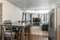 200 Azimuth Drive #47, Mammoth Lakes, CA 93546