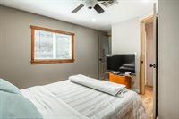 200 Azimuth Drive #47, Mammoth Lakes, CA 93546