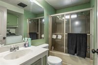 200 Azimuth Drive #47, Mammoth Lakes, CA 93546