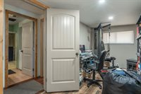 200 Azimuth Drive #47, Mammoth Lakes, CA 93546