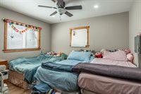 200 Azimuth Drive #47, Mammoth Lakes, CA 93546